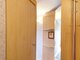 Продается 3 комнатная квартира Vilniuje, Naujamiestyje, Savanorių pr. (2 Фотография)