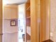 Продается 3 комнатная квартира Vilniuje, Naujamiestyje, Savanorių pr. (3 Фотография)