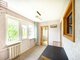 Продается 3 комнатная квартира Vilniuje, Naujamiestyje, Savanorių pr. (7 Фотография)