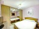 Продается 3 комнатная квартира Vilniuje, Naujamiestyje, Savanorių pr. (9 Фотография)
