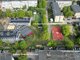 Продается 3 комнатная квартира Vilniuje, Naujamiestyje, Savanorių pr. (14 Фотография)