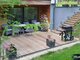 Продается 3 комнатная квартира Vilniuje, Antakalnyje, Turniškių g. (4 Фотография)