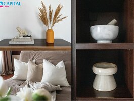 1 room apartment for sell Vilniuje, Fabijoniškėse, Salomėjos Nėries g.