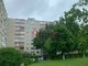 3 rooms apartment for sell Klaipėdoje, Vingio, Smiltelės g. (2 picture)