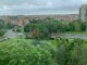 3 rooms apartment for sell Klaipėdoje, Vingio, Smiltelės g. (3 picture)