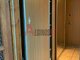 3 rooms apartment for sell Klaipėdoje, Vingio, Smiltelės g. (4 picture)