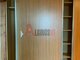 3 rooms apartment for sell Klaipėdoje, Vingio, Smiltelės g. (5 picture)