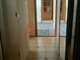 3 rooms apartment for sell Klaipėdoje, Vingio, Smiltelės g. (6 picture)