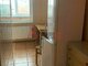 3 rooms apartment for sell Klaipėdoje, Vingio, Smiltelės g. (7 picture)