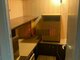 3 rooms apartment for sell Klaipėdoje, Vingio, Smiltelės g. (8 picture)