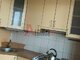 3 rooms apartment for sell Klaipėdoje, Vingio, Smiltelės g. (9 picture)