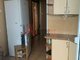 3 rooms apartment for sell Klaipėdoje, Vingio, Smiltelės g. (10 picture)