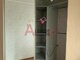 3 rooms apartment for sell Klaipėdoje, Vingio, Smiltelės g. (11 picture)