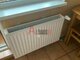 3 rooms apartment for sell Klaipėdoje, Vingio, Smiltelės g. (13 picture)
