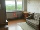 3 rooms apartment for sell Klaipėdoje, Vingio, Smiltelės g. (14 picture)