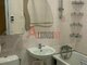 3 rooms apartment for sell Klaipėdoje, Vingio, Smiltelės g. (15 picture)
