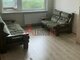 3 rooms apartment for sell Klaipėdoje, Vingio, Smiltelės g. (16 picture)