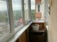 3 rooms apartment for sell Klaipėdoje, Vingio, Smiltelės g. (17 picture)