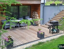Продается 3 комнатная квартира Vilniuje, Valakampiuose, Turniškių g.
