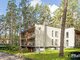 Продается 3 комнатная квартира Vilniuje, Valakampiuose, Turniškių g. (5 Фотография)