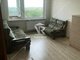 Продается 3 комнатная квартира Klaipėdoje, Vingio, Smiltelės g. (1 Фотография)
