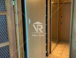 Продается 3 комнатная квартира Klaipėdoje, Vingio, Smiltelės g.
