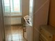 Продается 3 комнатная квартира Klaipėdoje, Vingio, Smiltelės g. (3 Фотография)