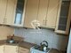Продается 3 комнатная квартира Klaipėdoje, Vingio, Smiltelės g. (4 Фотография)