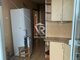 Продается 3 комнатная квартира Klaipėdoje, Vingio, Smiltelės g. (5 Фотография)
