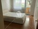 Продается 3 комнатная квартира Klaipėdoje, Vingio, Smiltelės g. (7 Фотография)