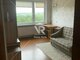 Продается 3 комнатная квартира Klaipėdoje, Vingio, Smiltelės g. (9 Фотография)