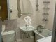 Продается 3 комнатная квартира Klaipėdoje, Vingio, Smiltelės g. (10 Фотография)
