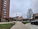 Продается 3 комнатная квартира Klaipėdoje, Debrecene, Debreceno g. (1 Фотография)
