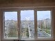 Продается 3 комнатная квартира Klaipėdoje, Debrecene, Debreceno g. (2 Фотография)