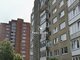 Продается 3 комнатная квартира Klaipėdoje, Debrecene, Debreceno g. (4 Фотография)