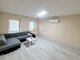 Продается 2 комнатная квартира Klaipėda, Klaipėdoje, Senoji Smiltelės g. (4 Фотография)