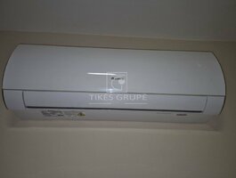 2 rooms apartment for sell Klaipėda, Klaipėdoje, Senoji Smiltelės g.