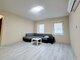 Продается 2 комнатная квартира Klaipėda, Klaipėdoje, Senoji Smiltelės g. (6 Фотография)