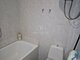 Продается 2 комнатная квартира Klaipėda, Klaipėdoje, Senoji Smiltelės g. (9 Фотография)