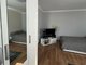 Продается 1 комнатная квартира Klaipėdoje, Žvejybos uostas, Kalnupės g. (6 Фотография)