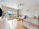 1 room apartment for sell Vilniaus rajono sav., Pagiriuose, Kaštonų g. (1 picture)
