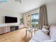 1 room apartment for sell Vilniaus rajono sav., Pagiriuose, Kaštonų g. (2 picture)