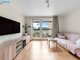 1 room apartment for sell Vilniaus rajono sav., Pagiriuose, Kaštonų g. (3 picture)