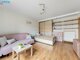 1 room apartment for sell Vilniaus rajono sav., Pagiriuose, Kaštonų g. (4 picture)
