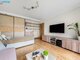 1 room apartment for sell Vilniaus rajono sav., Pagiriuose, Kaštonų g. (5 picture)