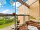 1 room apartment for sell Vilniaus rajono sav., Pagiriuose, Kaštonų g. (6 picture)