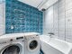 1 room apartment for sell Vilniaus rajono sav., Pagiriuose, Kaštonų g. (9 picture)