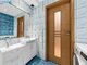 1 room apartment for sell Vilniaus rajono sav., Pagiriuose, Kaštonų g. (10 picture)