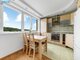 1 room apartment for sell Vilniaus rajono sav., Pagiriuose, Kaštonų g. (11 picture)