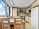 1 room apartment for sell Vilniaus rajono sav., Pagiriuose, Kaštonų g. (12 picture)